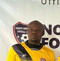 IMG-20250722-WA0013_1